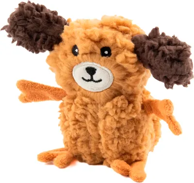 

Игрушка для собак, Rescue / MPG867952