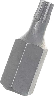 Бита RockForce RF-1783005