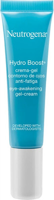 

Крем для век, Hydro Boost Eye Gel-Cream