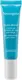Крем для век Neutrogena Hydro Boost Eye Gel-Cream (15мл) - 