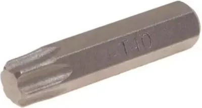 Бита RockForce Torx / RF-1263040
