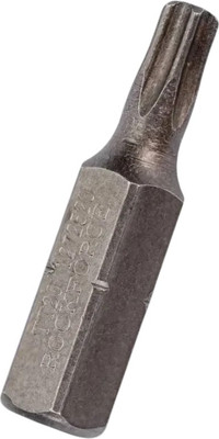 Бита RockForce Torx / RF-1272520