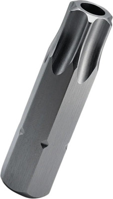 Бита RockForce Torx / RF-1272535