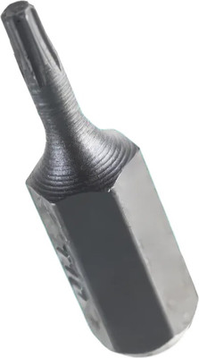 Бита RockForce Torx / RF-1263010