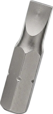 Бита RockForce RF-1533007