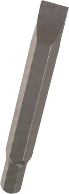 Бита RockForce RF-1538009