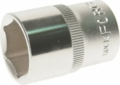 

Головка слесарная, RF-53506