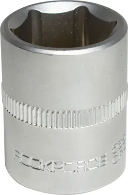 

Головка слесарная, RF-53517