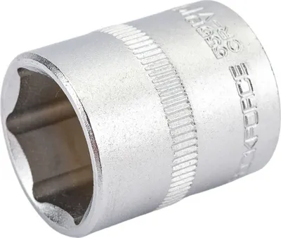 

Головка слесарная, RF-53519