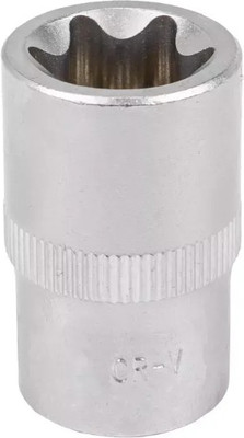 Головка слесарная RockForce RF-52604