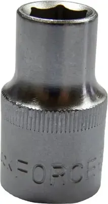 

Головка слесарная, RF-54511