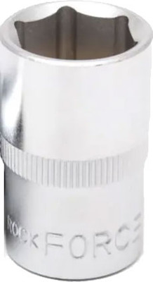 

Головка слесарная, RF-54515