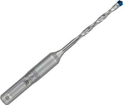 

Бур, SDS-plus 7X / 2608900156