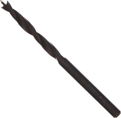 

Сверло, 29421-085-05_z01