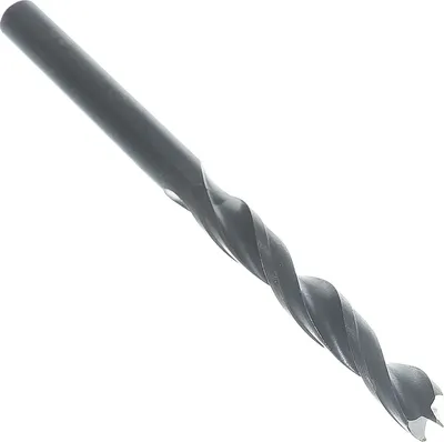 

Сверло, 29421-090-06_z01