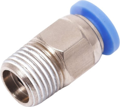 Фитинг пневматический Partner PA-SPC06-02 (9315) - 