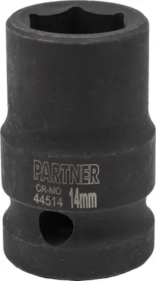 

Головка слесарная, PA-44514