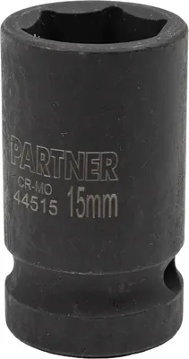 

Головка слесарная, PA-44515