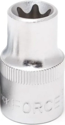 

Головка слесарная, RF-54610