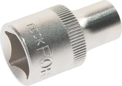 

Головка слесарная, RF-54612