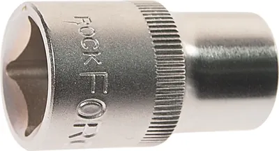 

Головка слесарная, RF-54616