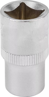 Головка слесарная RockForce RF-54911