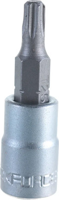 

Головка слесарная, Torx / RF-3263225