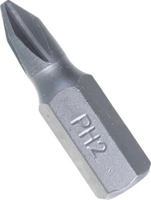 Бита RockForce RF-151302
