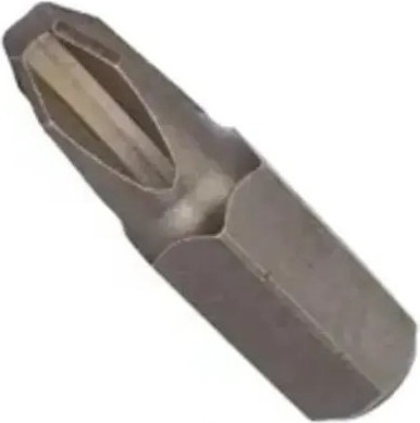 Бита RockForce RF-151304