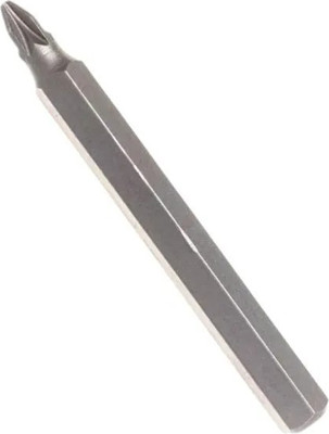Бита RockForce Pozidriv / RF-152803