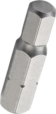 Бита RockForce RF-1543007