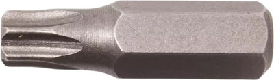 Бита RockForce RF-1563025