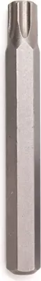 Бита RockForce RF-1567040