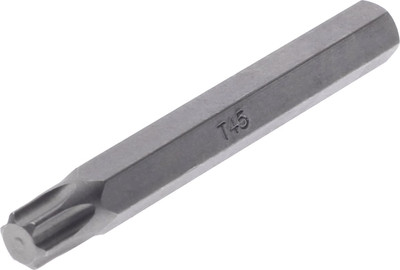 Бита RockForce RF-1567045