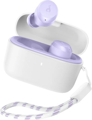 

Беспроводные наушники, Soundcore TWS A25i / A3948GQ2 v.2