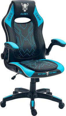 

Кресло геймерское, Nexus