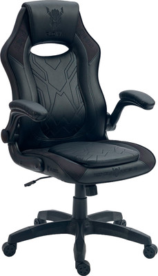 

Кресло геймерское, Nexus