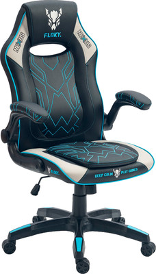 

Кресло геймерское, Nexus