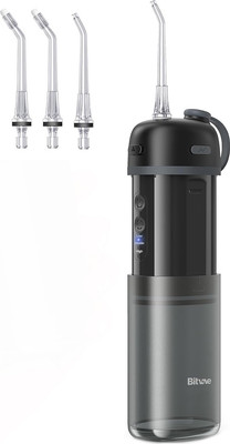 

Ирригатор, P1