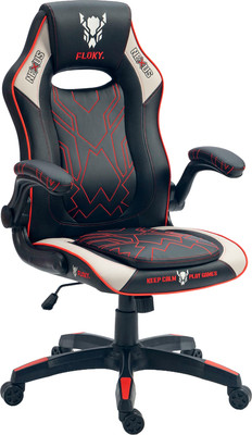 

Кресло геймерское, Nexus