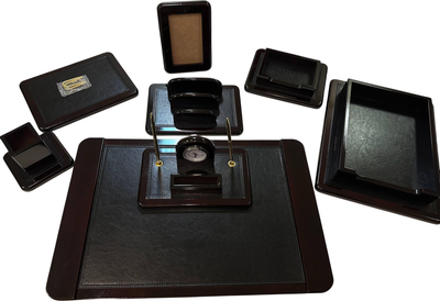 

Настольный набор, 981122