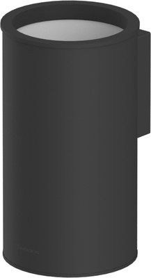 

Стакан для зубной щетки и пасты, Ergo ER2234BL