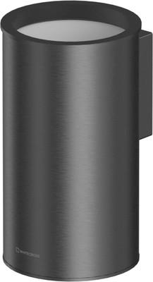 

Стакан для зубной щетки и пасты, Ergo ER2234GM