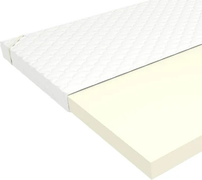 

Наматрасник ортопедический, Топп 5 70x195