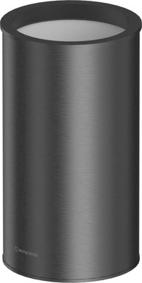 

Стакан для зубной щетки и пасты, Ergo ER2236GM