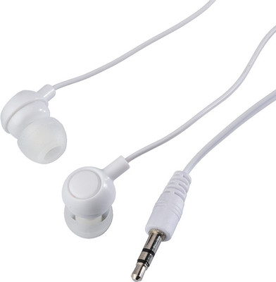 

Наушники, SE-30