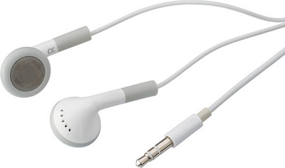 

Наушники, SE-52