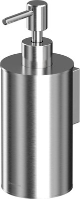 

Дозатор для жидкого мыла, Ergo ER2244NIB