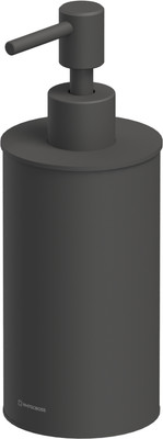 

Дозатор для жидкого мыла, Ergo ER2246BL