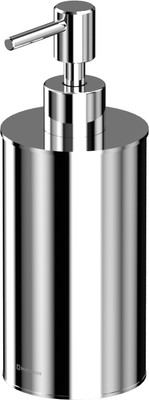 

Дозатор для жидкого мыла, Ergo ER2246CR